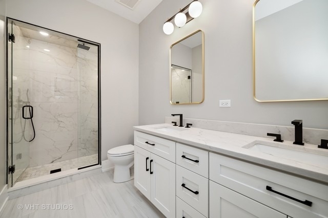 2614 W Chicago Avenue - Photo 10