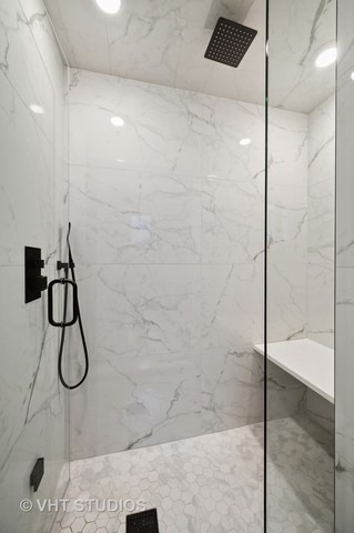 2614 W Chicago Avenue - Photo 11