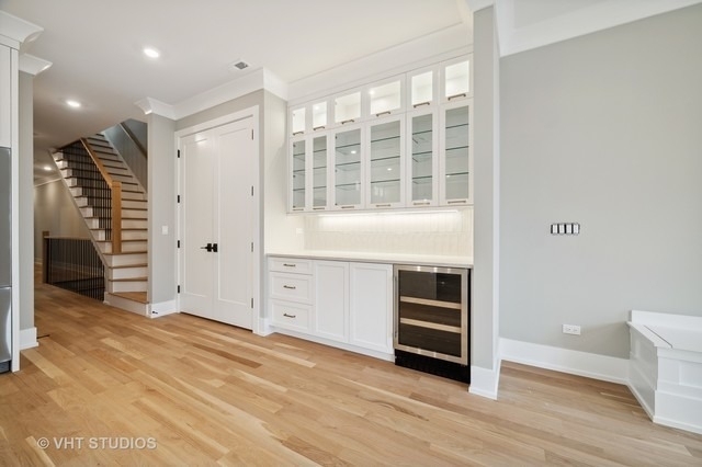 2614 W Chicago Avenue - Photo 4