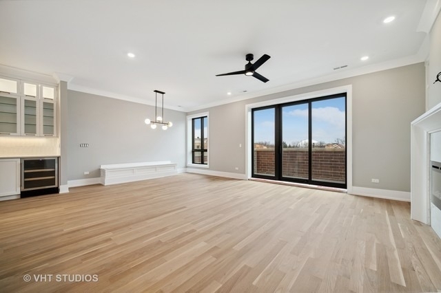 2614 W Chicago Avenue - Photo 1