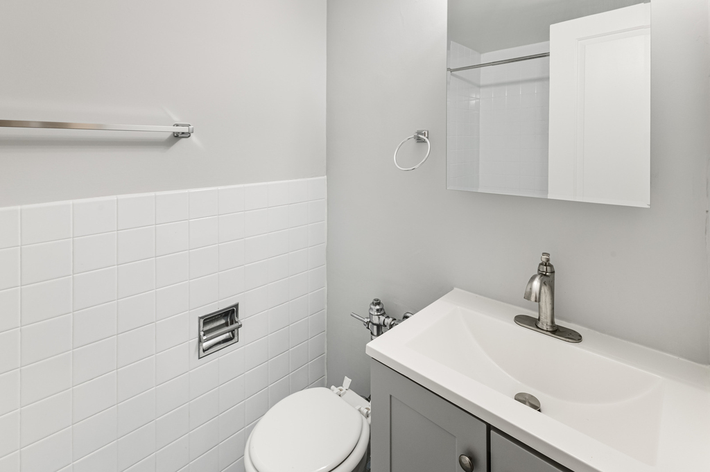 6012 N Kenmore Avenue - Photo 6