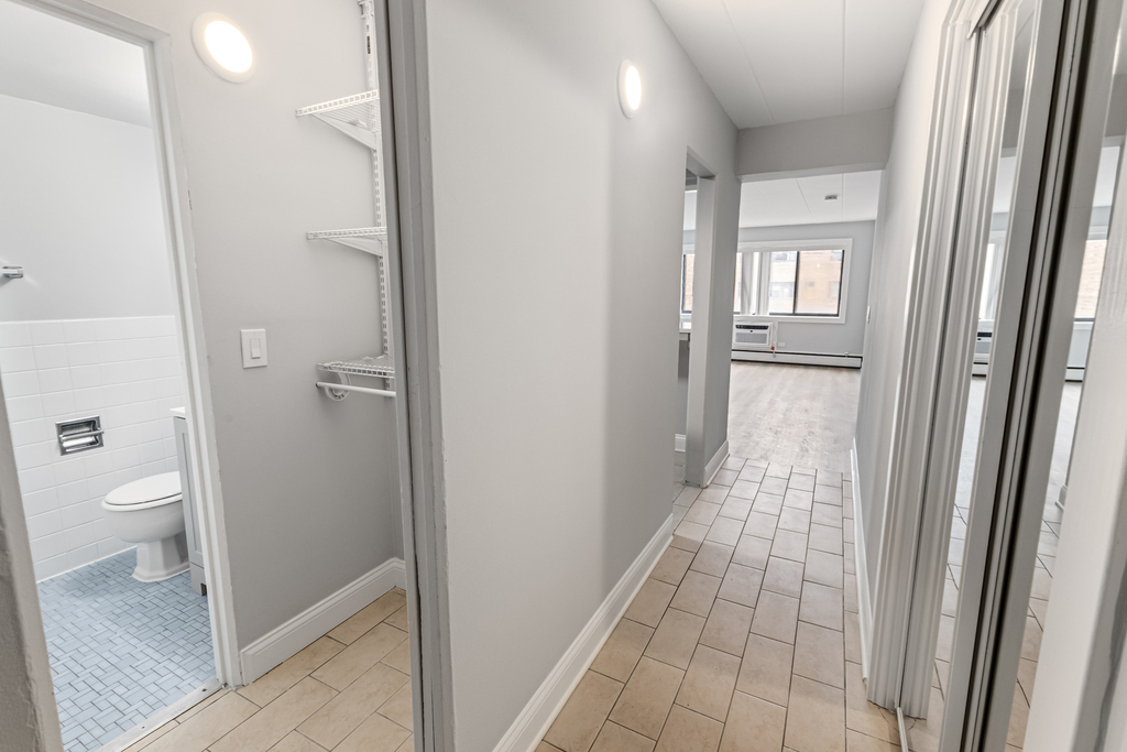 6012 N Kenmore Avenue - Photo 5