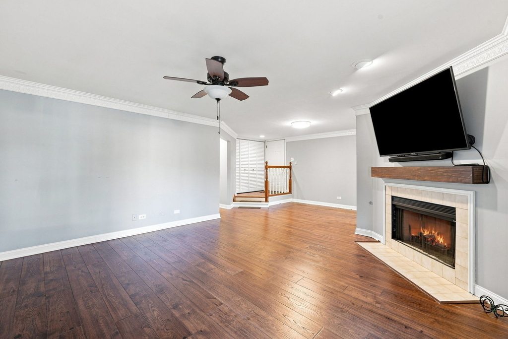 981 West Court - Photo 16