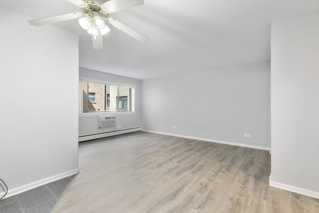 6001 N Kenmore Avenue - Photo 4