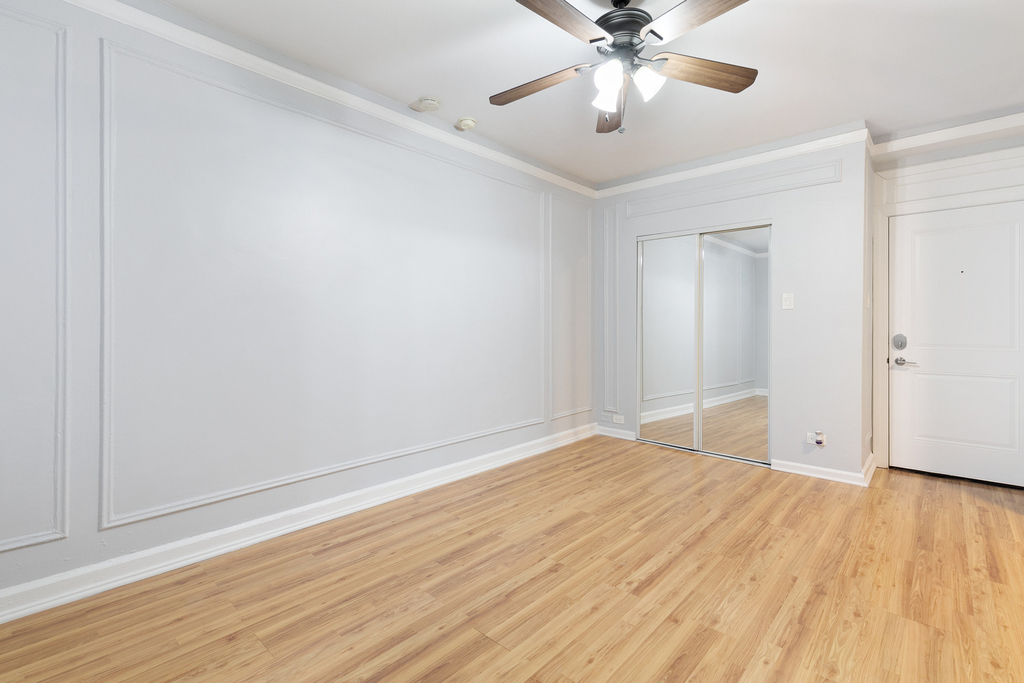 5860 N Kenmore Avenue - Photo 5