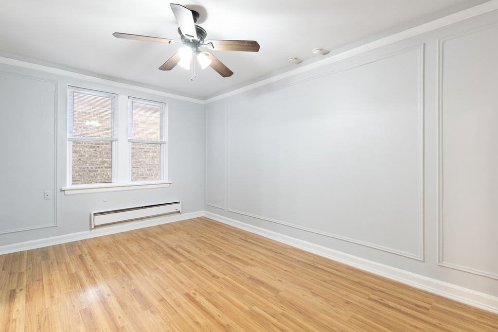 5860 N Kenmore Avenue - Photo 4