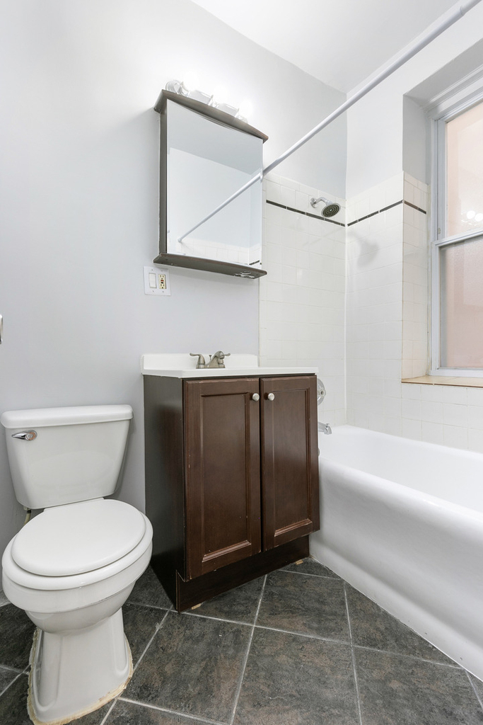 5860 N Kenmore Avenue - Photo 6