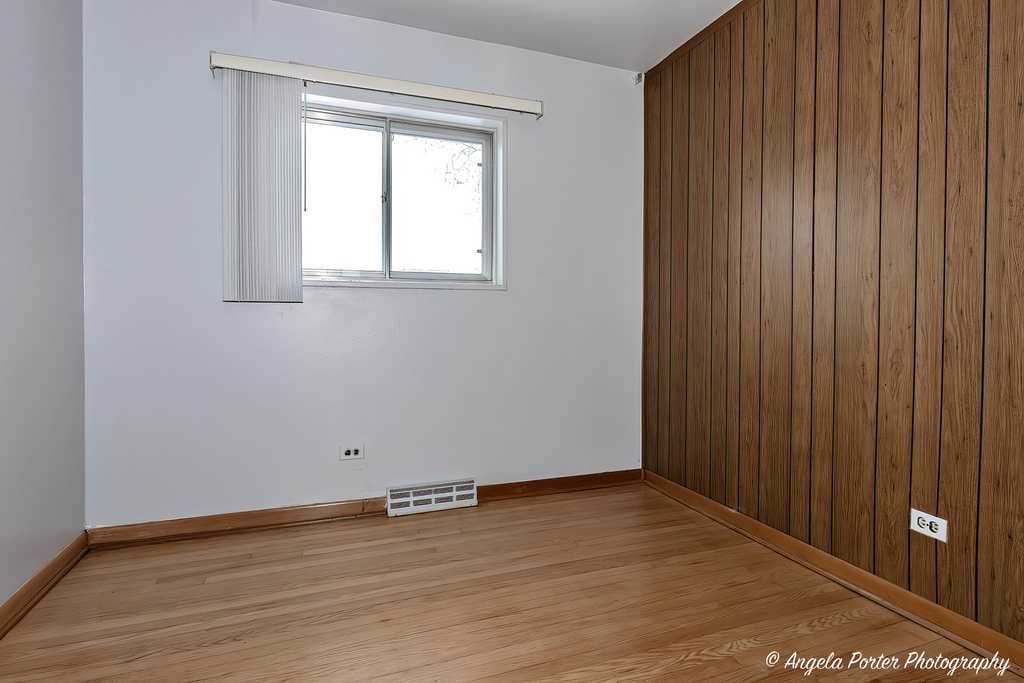 43 E Judith Ann Drive - Photo 13