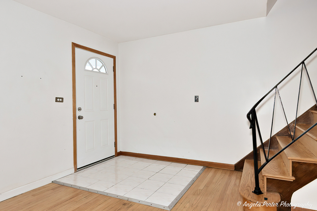 43 E Judith Ann Drive - Photo 5