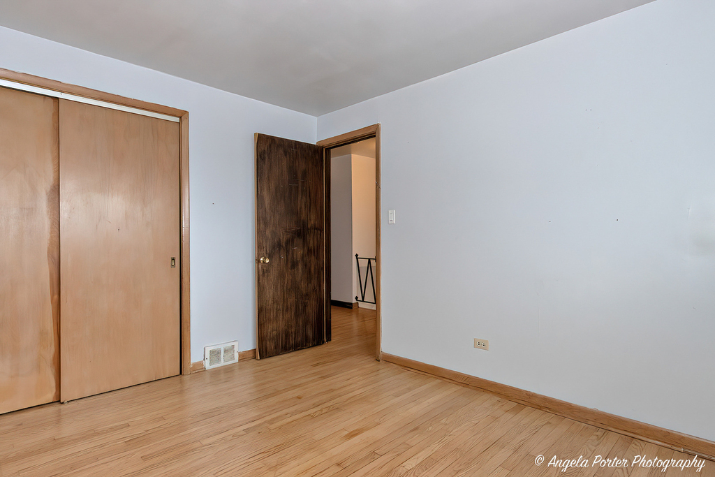 43 E Judith Ann Drive - Photo 15