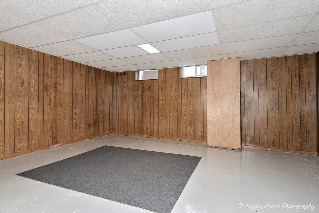 43 E Judith Ann Drive - Photo 18