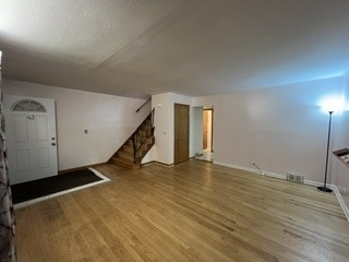 43 E Judith Ann Drive - Photo 6