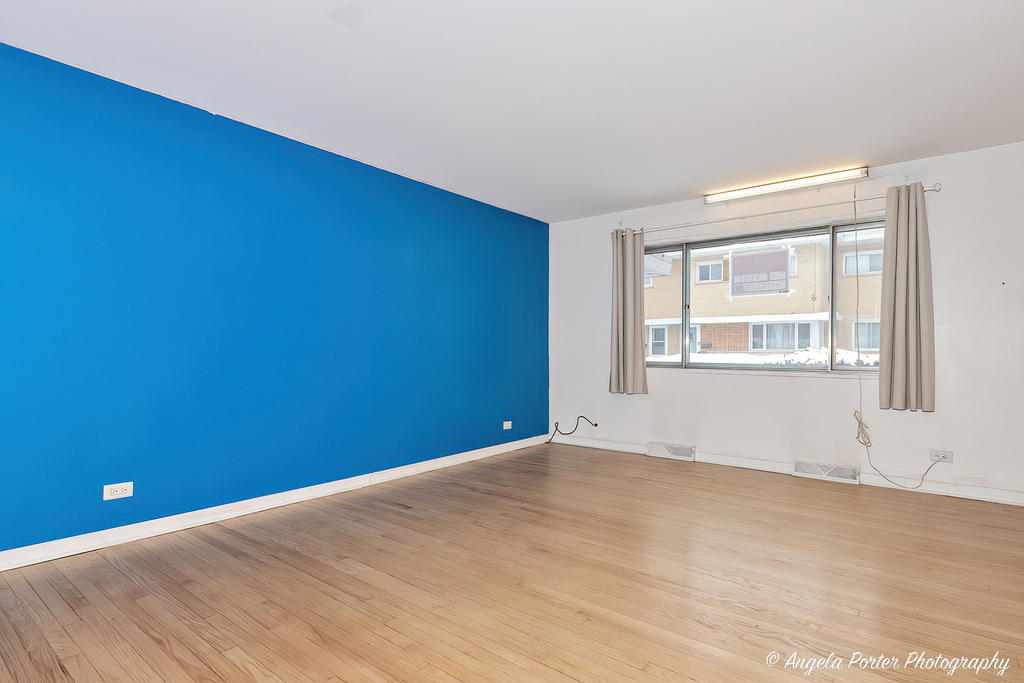 43 E Judith Ann Drive - Photo 1