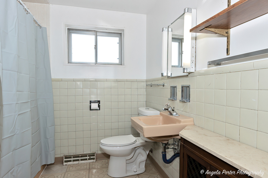 43 E Judith Ann Drive - Photo 19