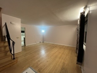 43 E Judith Ann Drive - Photo 8