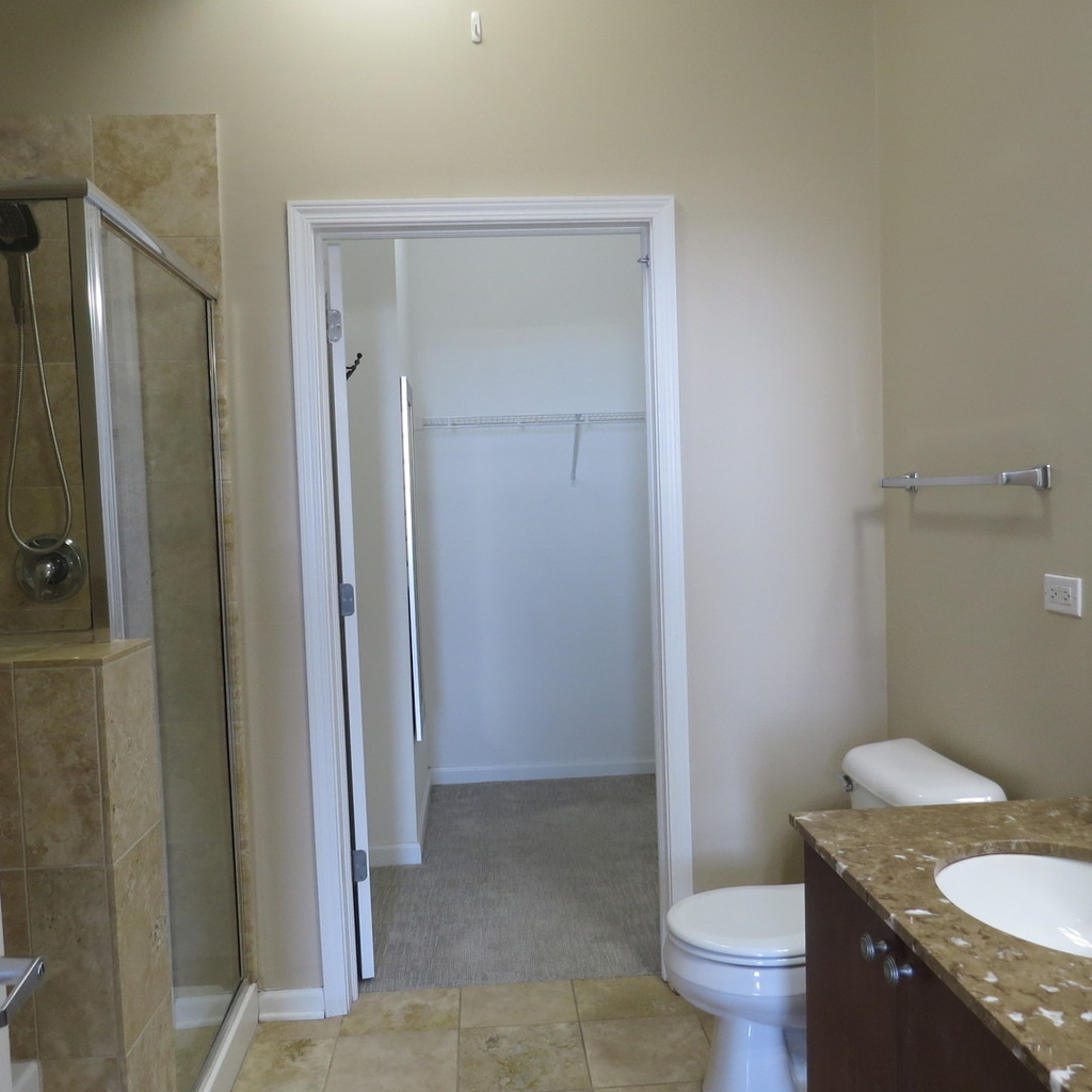 1464 S Michigan Avenue - Photo 13