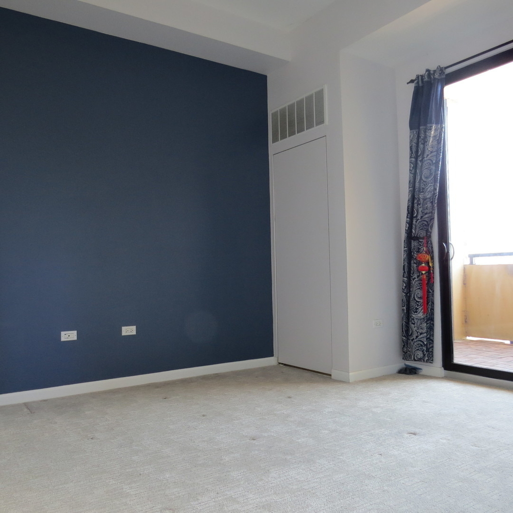 1464 S Michigan Avenue - Photo 10