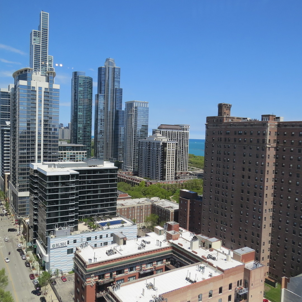 1464 S Michigan Avenue - Photo 3