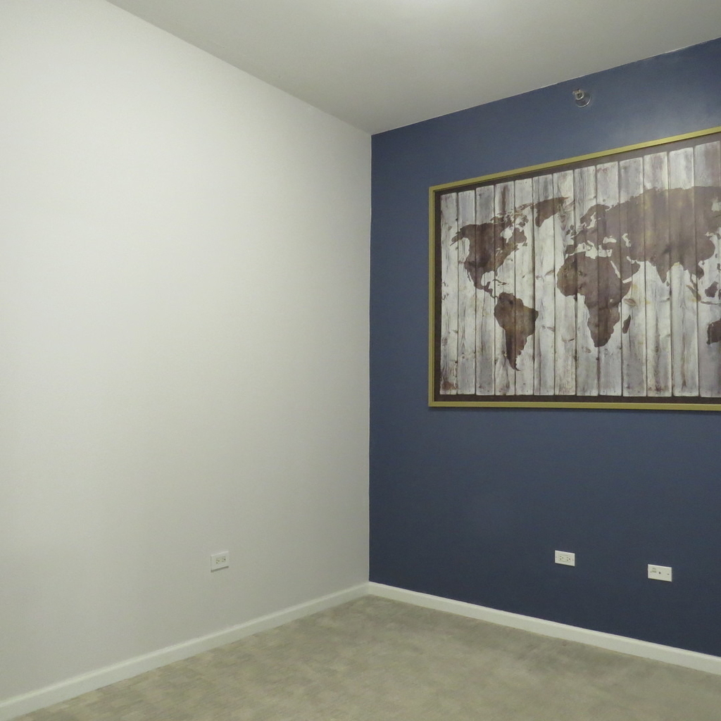 1464 S Michigan Avenue - Photo 15