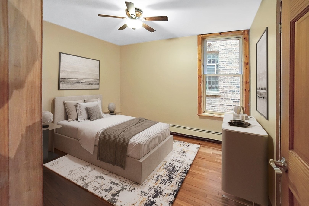 5028 W Pensacola Street - Photo 5