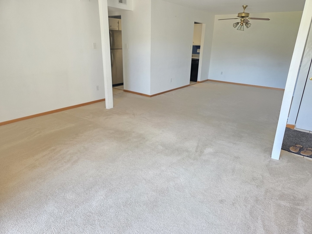 801 Brook Drive - Photo 0