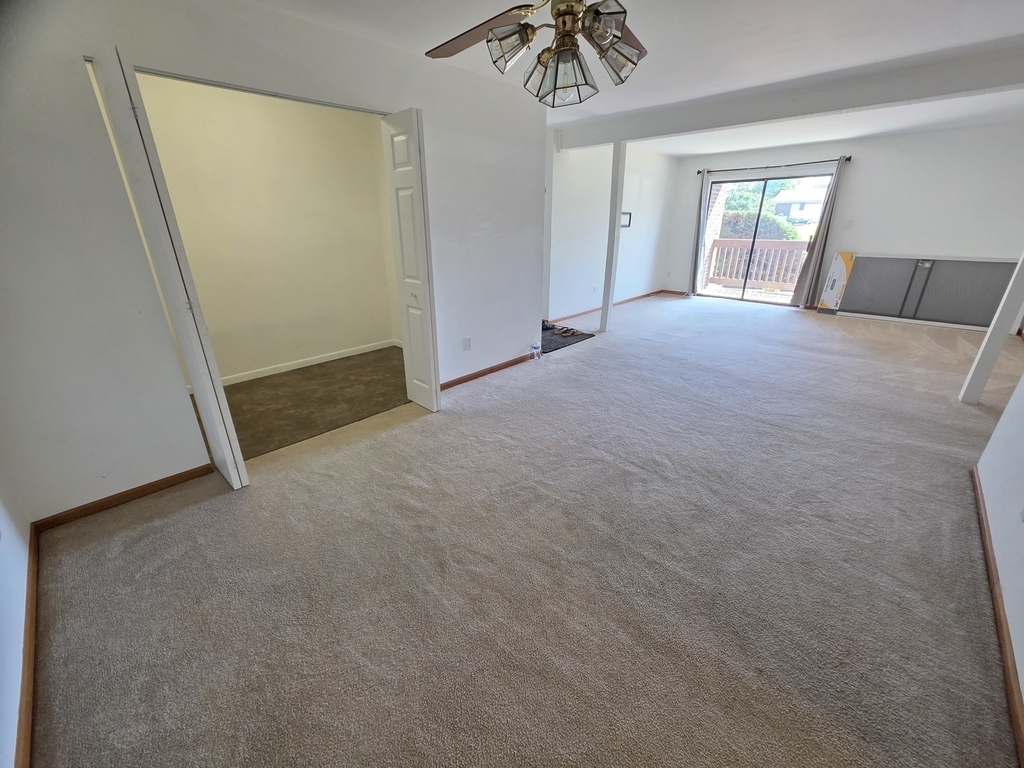 801 Brook Drive - Photo 2