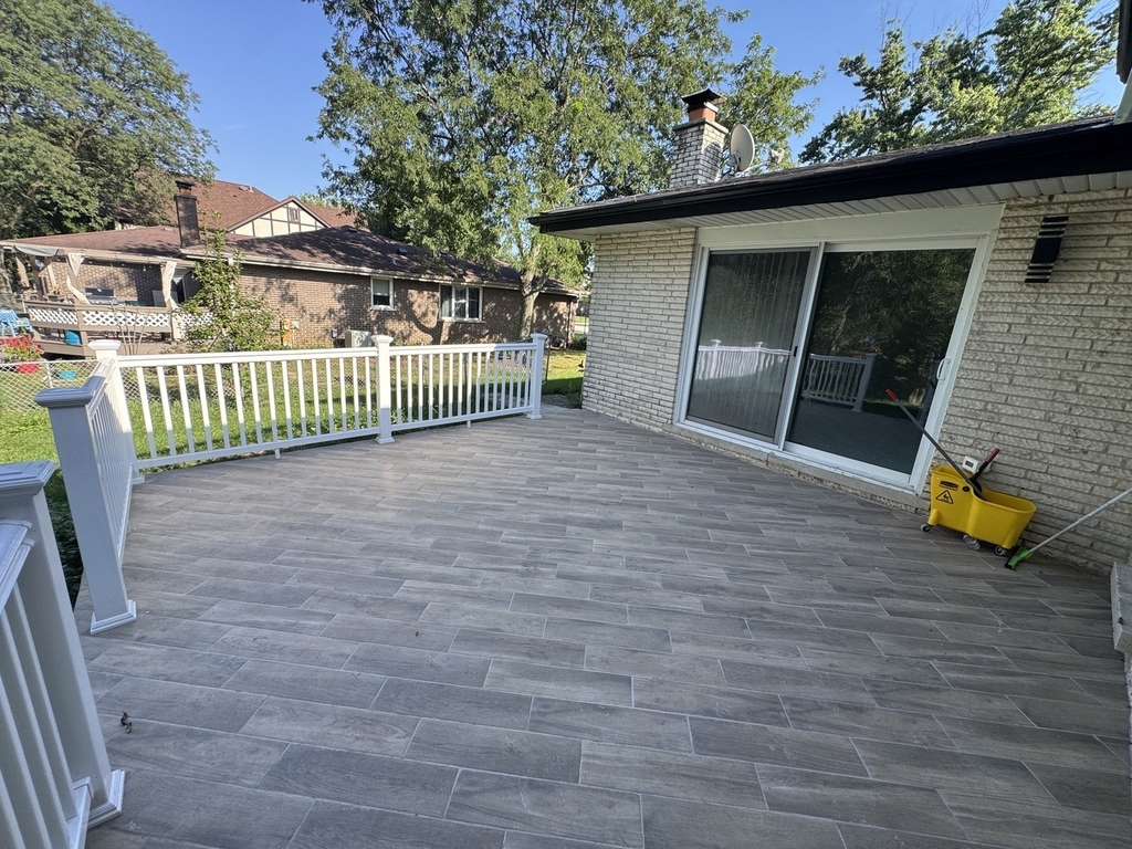 17w154 Terry Trail - Photo 31