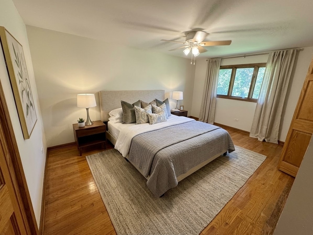 17w154 Terry Trail - Photo 14