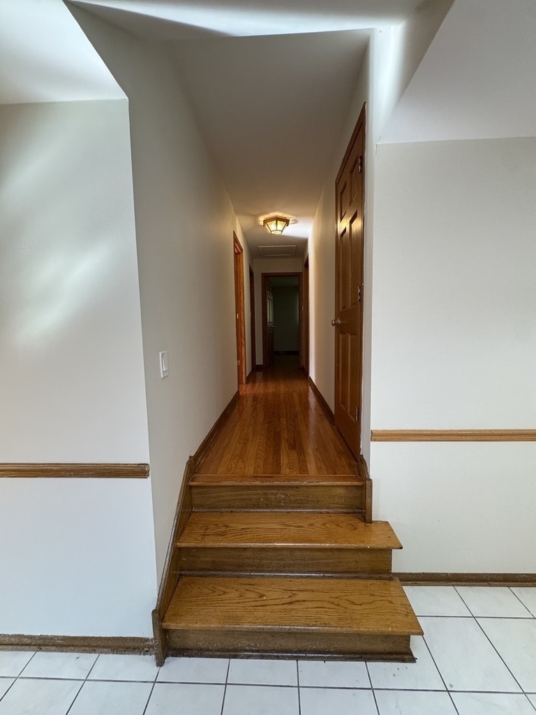 17w154 Terry Trail - Photo 12