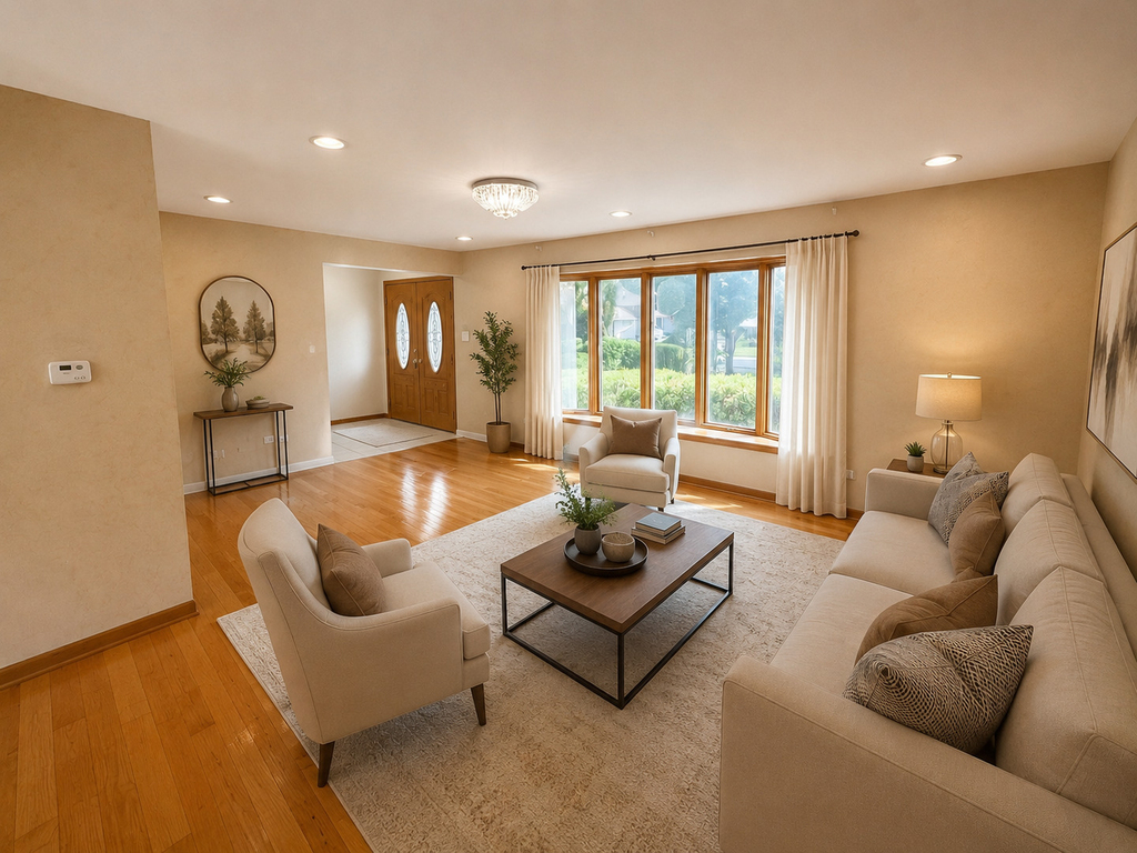 17w154 Terry Trail - Photo 4