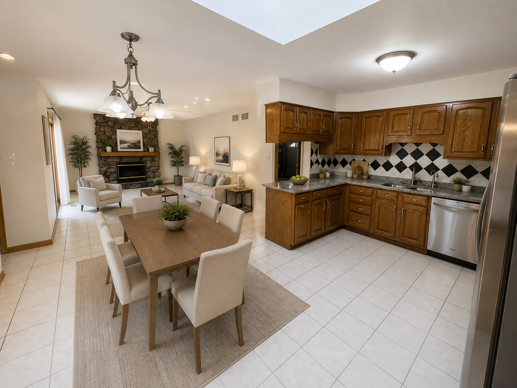 17w154 Terry Trail - Photo 5
