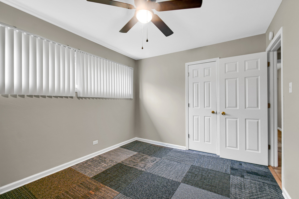 14901 Michigan Avenue - Photo 8