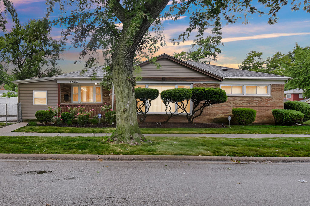 14901 Michigan Avenue - Photo 0