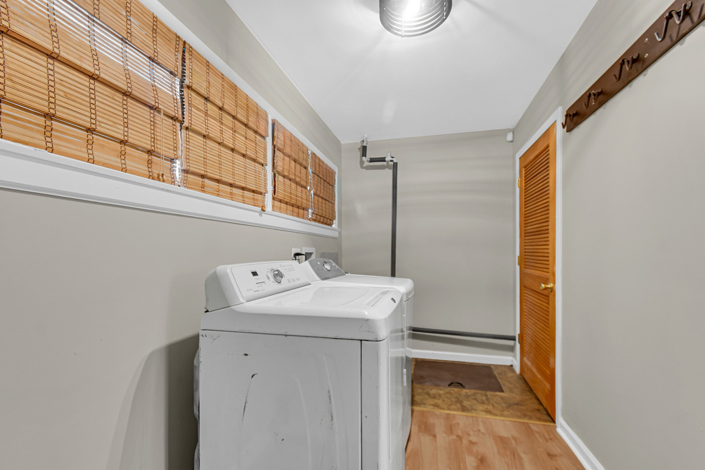 14901 Michigan Avenue - Photo 12