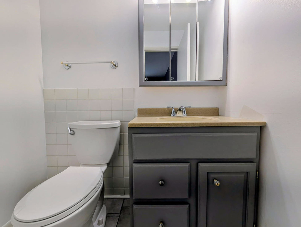 800 Washington Boulevard - Photo 18