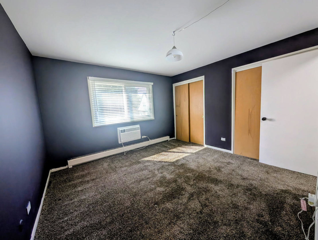 800 Washington Boulevard - Photo 15