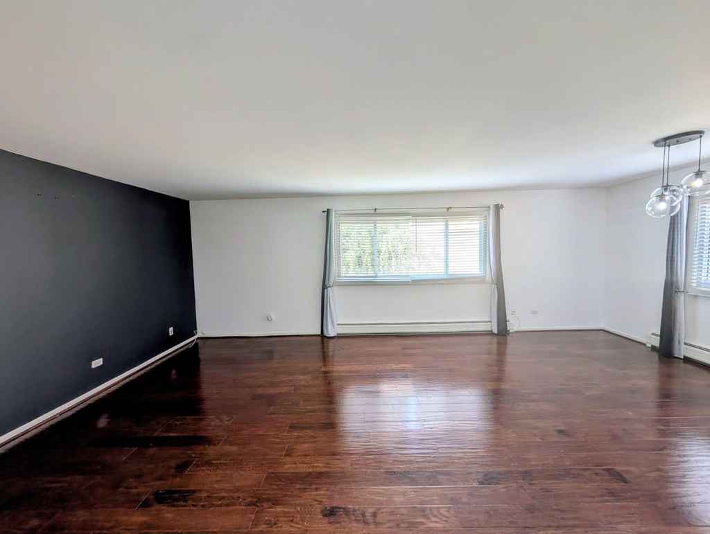 800 Washington Boulevard - Photo 9
