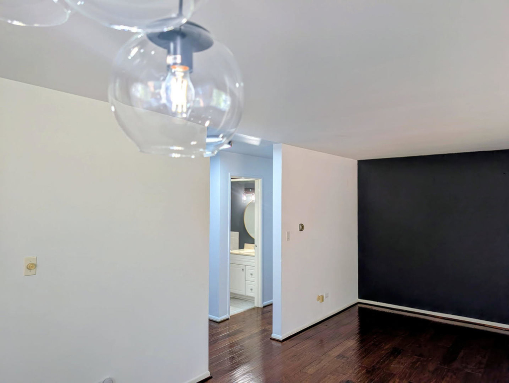 800 Washington Boulevard - Photo 10