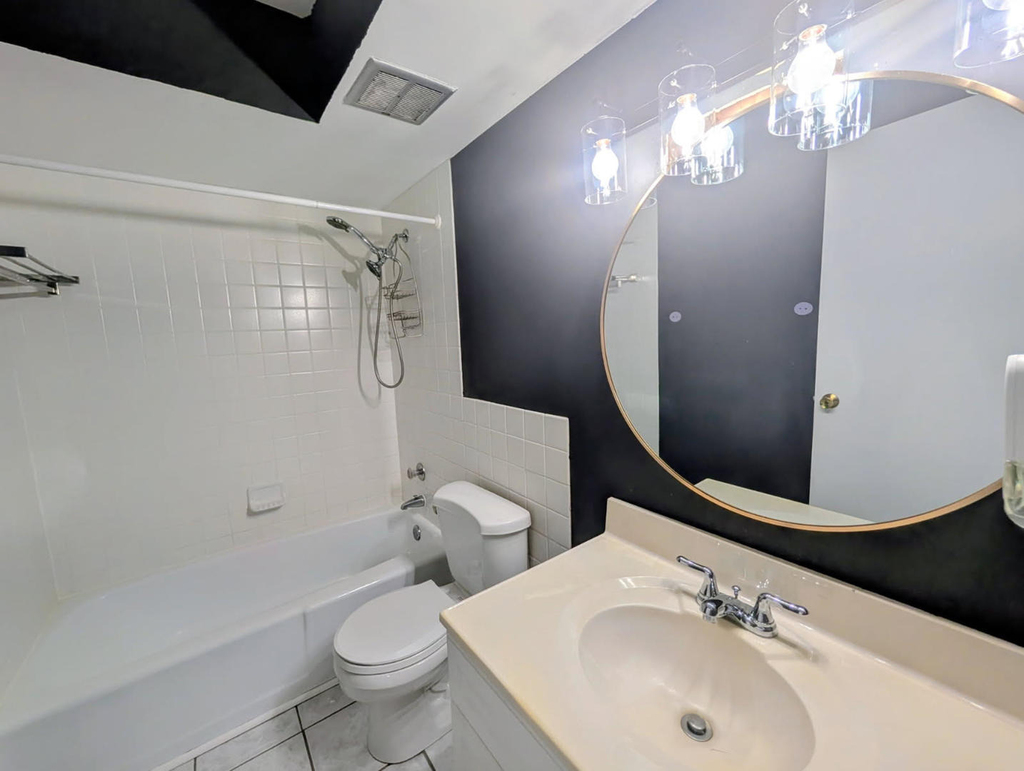 800 Washington Boulevard - Photo 12