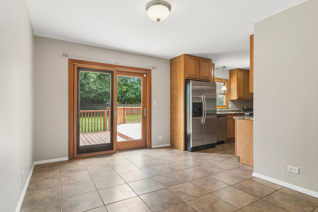1525 N Patton Avenue - Photo 10
