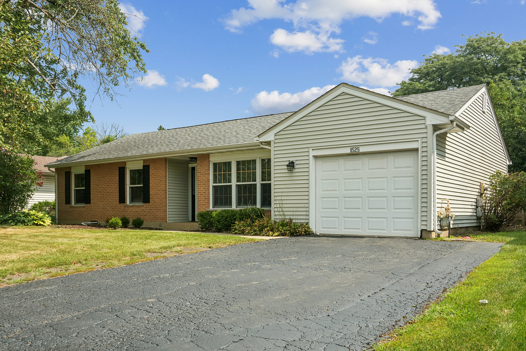 1525 N Patton Avenue - Photo 1