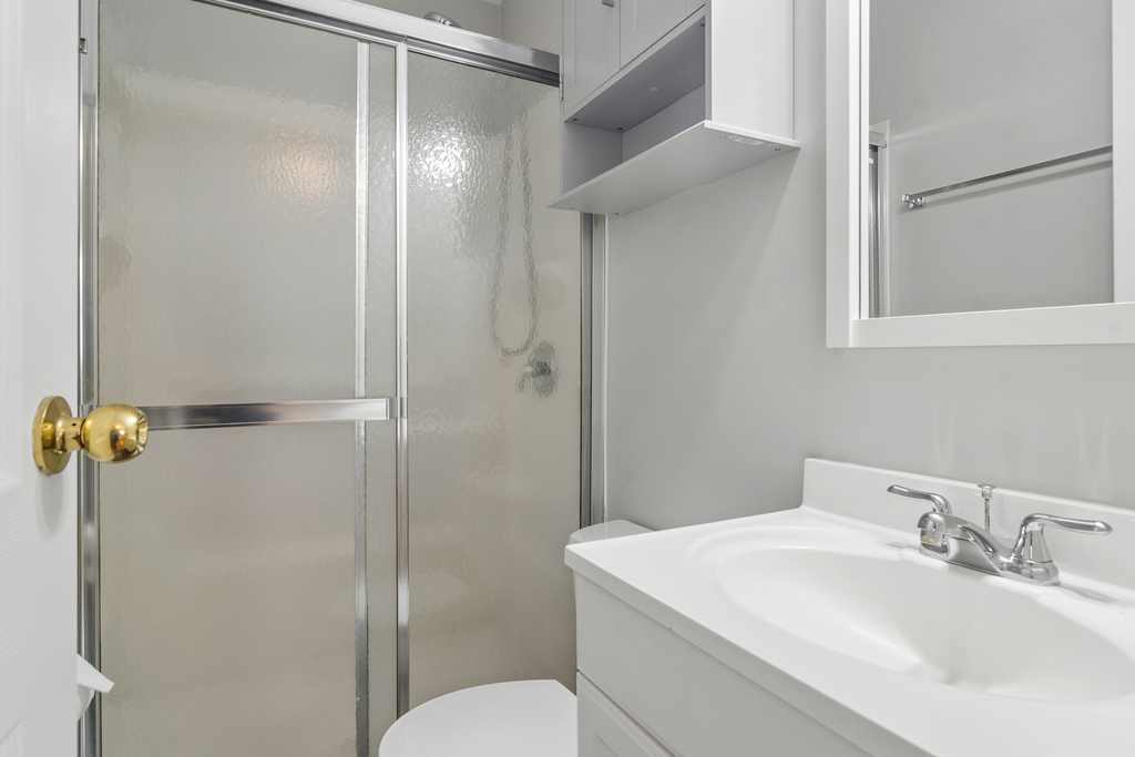 1525 N Patton Avenue - Photo 15