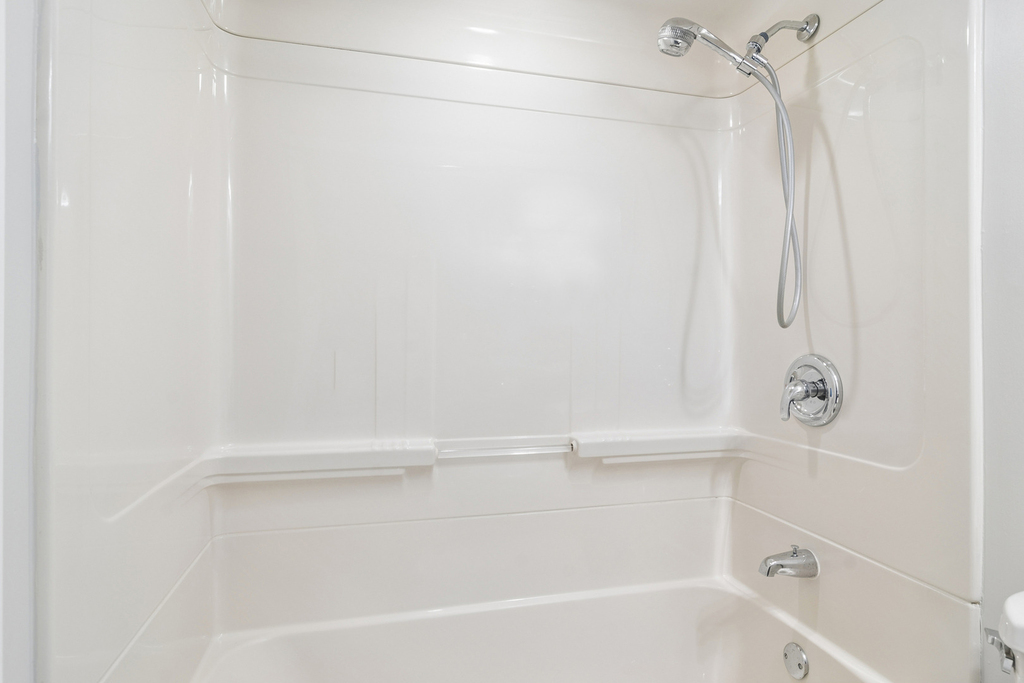 1525 N Patton Avenue - Photo 12