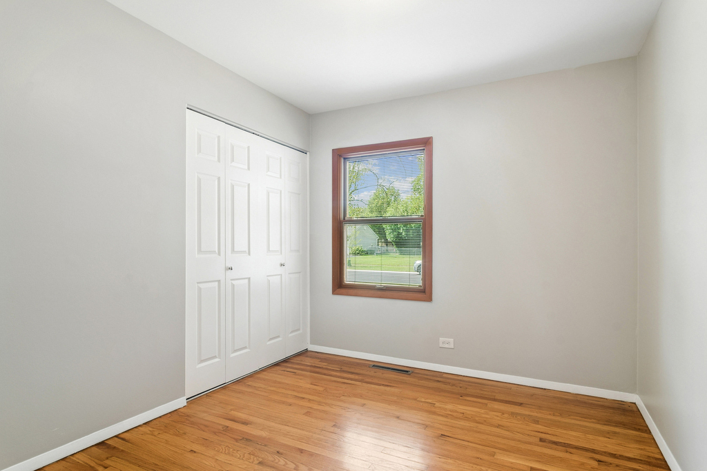 1525 N Patton Avenue - Photo 17
