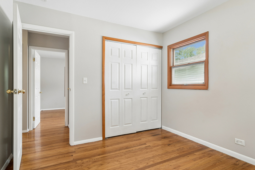 1525 N Patton Avenue - Photo 14