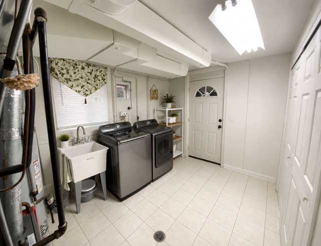 4262 W Pratt Avenue - Photo 14