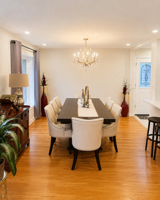 4262 W Pratt Avenue - Photo 6