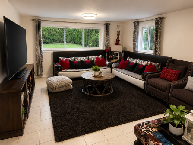 4262 W Pratt Avenue - Photo 3