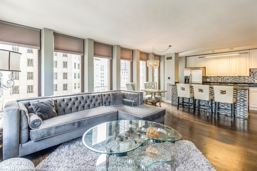 100 E Walton Street - Photo 3