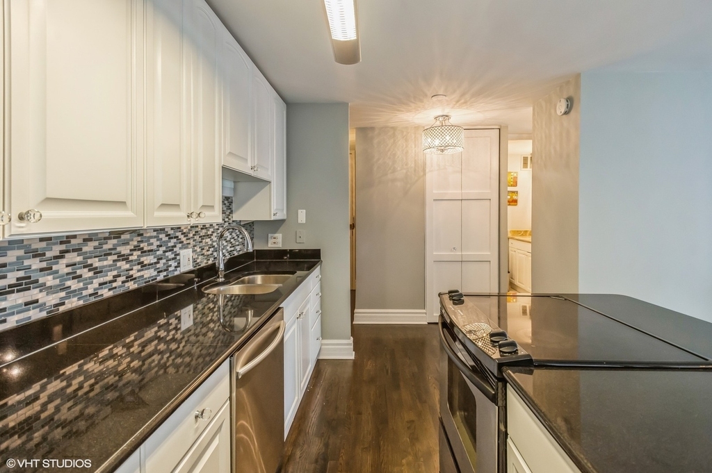 100 E Walton Street - Photo 2
